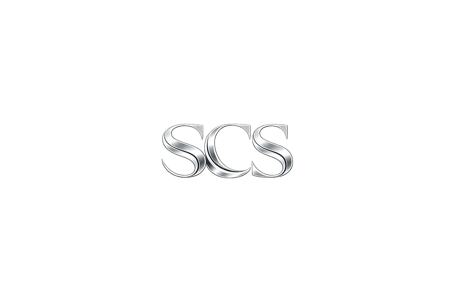 Silveri Consulting Services Logo